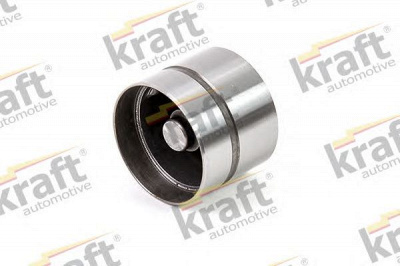 KRAFT AUTOMOTIVE 1231502 -  Толкатель